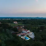 Don Liri Villa