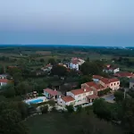 Don Liri Villa