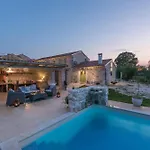 Villa Don Liri