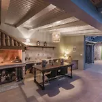 Don Liri Villa