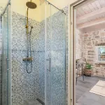 Villa Don Liri Barat (Porec)