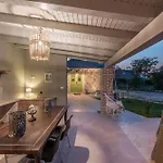 Don Liri Villa