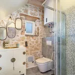 Don Liri * Barat (Porec)