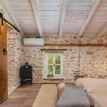 Villa Don Liri