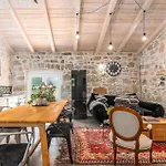 Don Liri Barat (Porec)