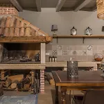 Don Liri Villa Barat (Porec)