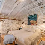Don Liri Barat (Porec)