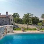 Villa Don Liri
