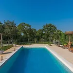 Don Liri Barat (Porec)