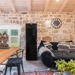 Don Liri Villa