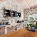 Villa Don Liri Barat (Porec)