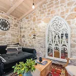 Don Liri Barat (Porec)