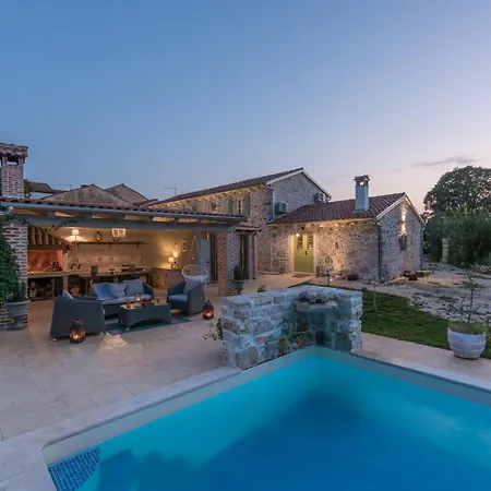 Villa Don Liri