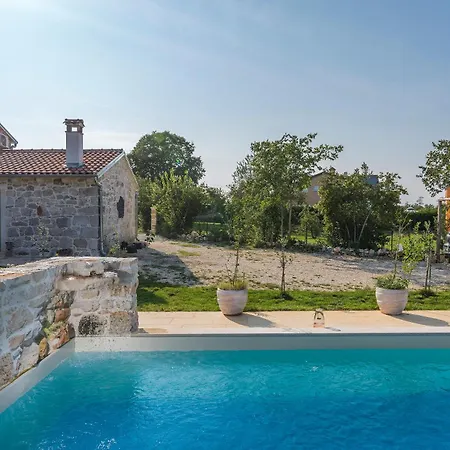 Villa Don Liri